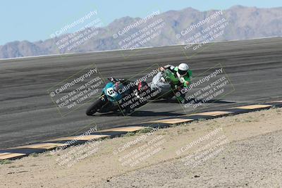 media/Oct-25-2025-Race Pace (Sat) [[47cce5476f]]/Verified/4-Bowl (1035am)/